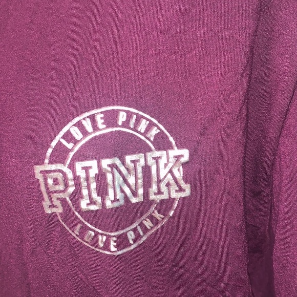 PINK - Picture 4 of 6